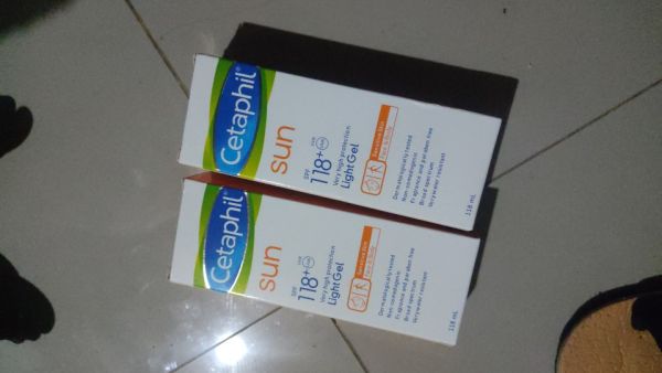 Buyer review image 5