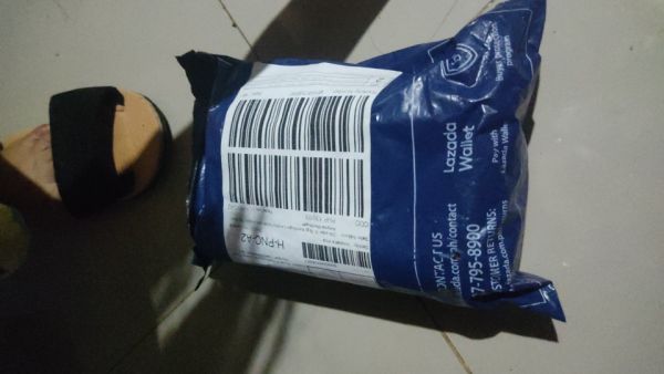 Buyer review image 3