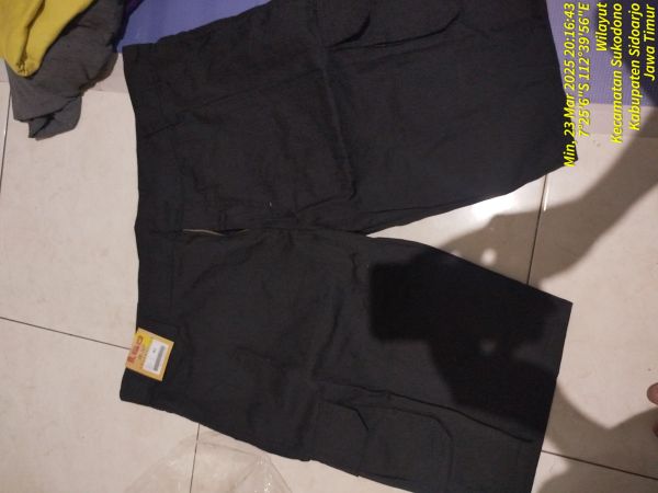 Buyer review image 3