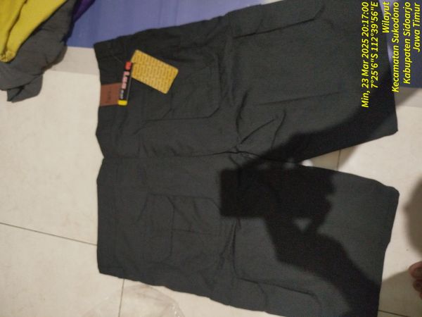 Buyer review image 4