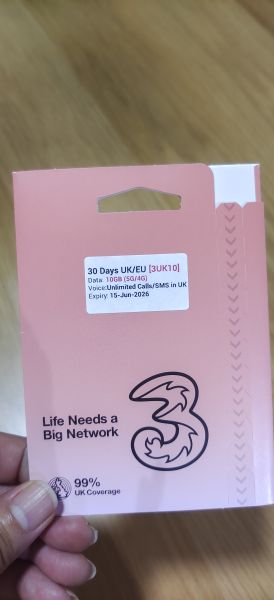 Buyer review image 4