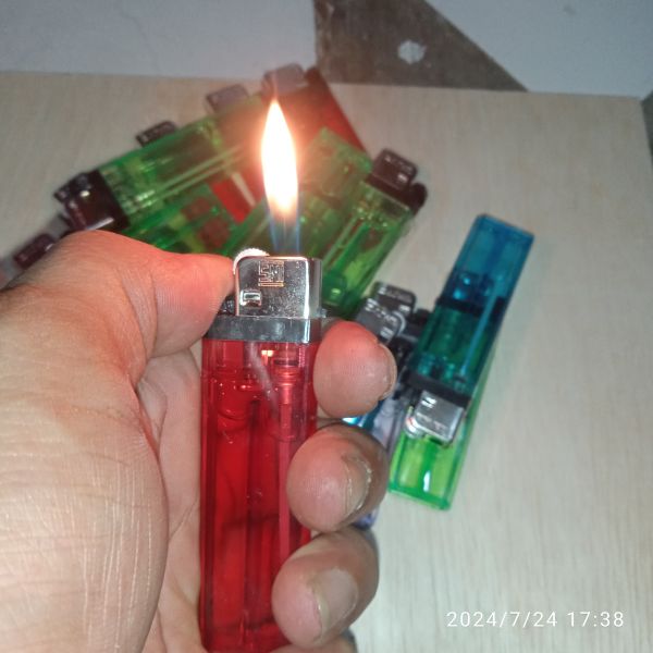 Buyer review image 3