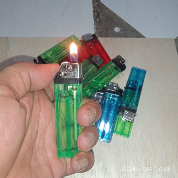 Buyer review image 4