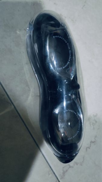 Buyer review image 4