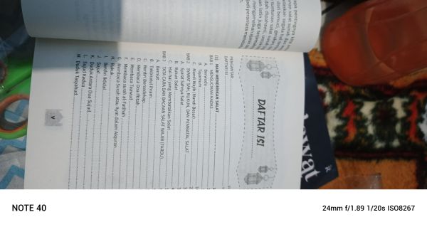 Buyer review image 4