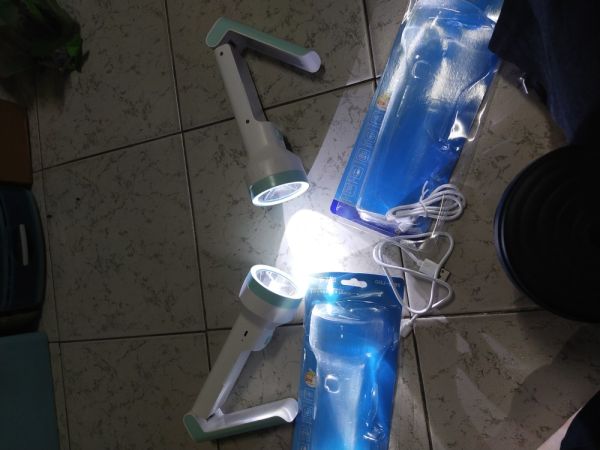 Buyer review image 4