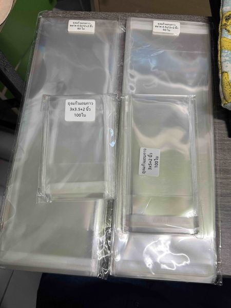 Buyer review image 4