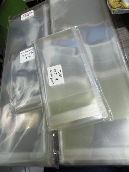 Buyer review image 4