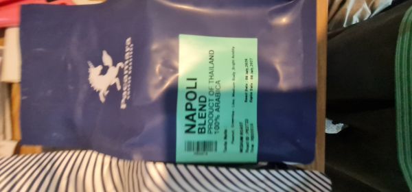 Buyer review image 4