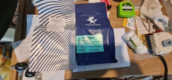Buyer review image 3