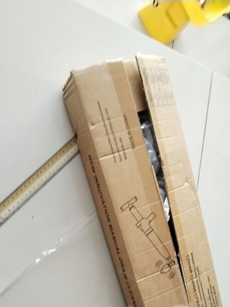 Buyer review image 3