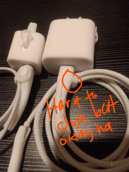 Buyer review image 4