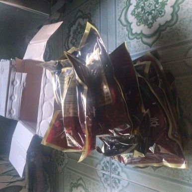Buyer review image 5