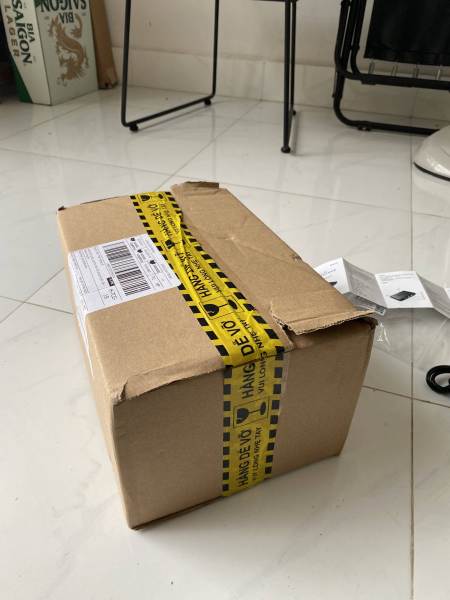 Buyer review image 4