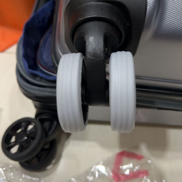 Buyer review image 3