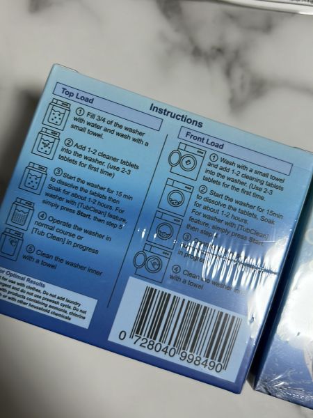 Buyer review image 3