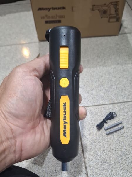 Buyer review image 5