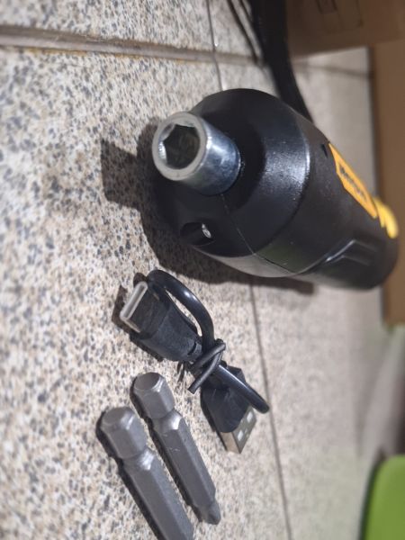 Buyer review image 3