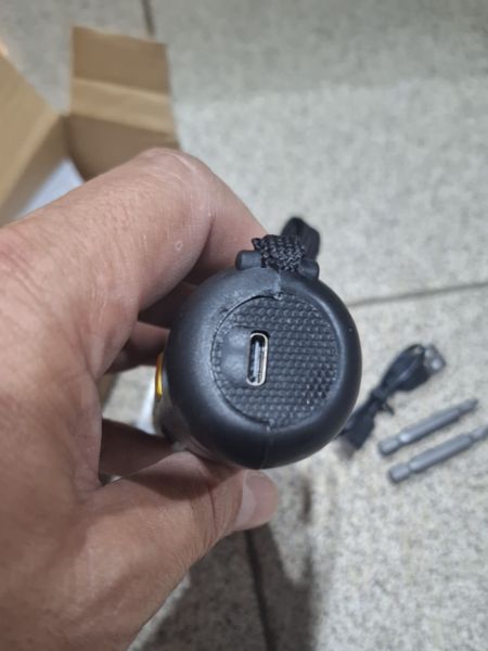 Buyer review image 4