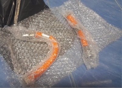 Buyer review image 2