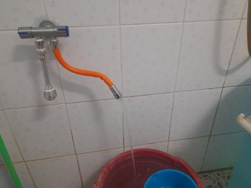 Buyer review image 4