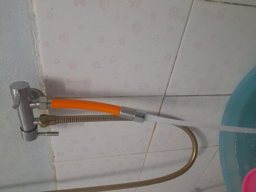 Buyer review image 5