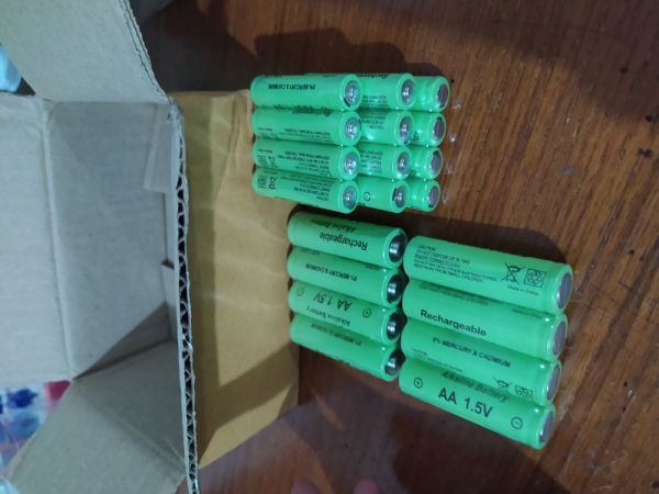 Buyer review image 3