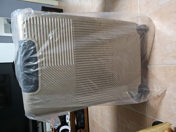 Buyer review image 3