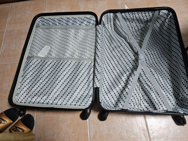 Buyer review image 4