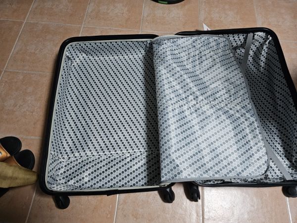 Buyer review image 5