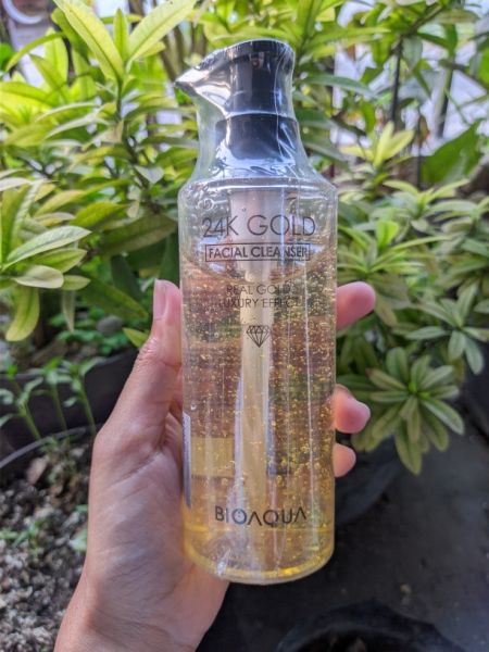 Buyer review image 3