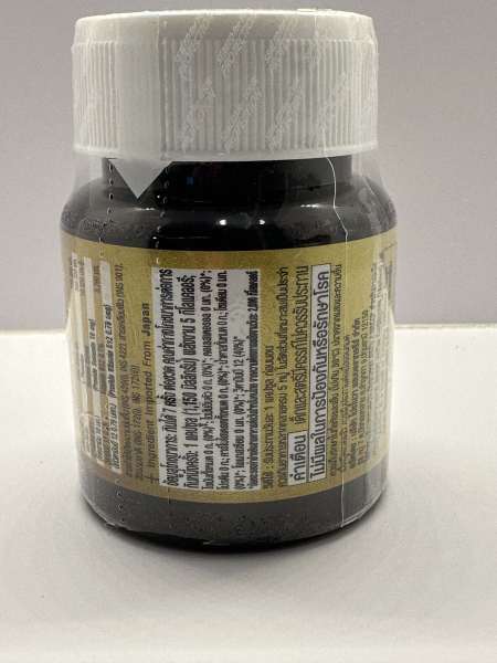 Buyer review image 4