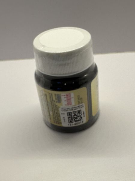 Buyer review image 5