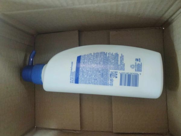Buyer review image 3