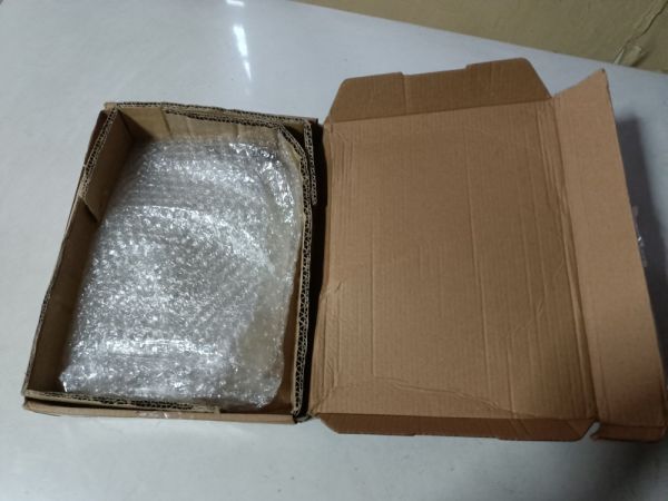 Buyer review image 2