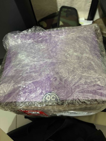 Buyer review image 3