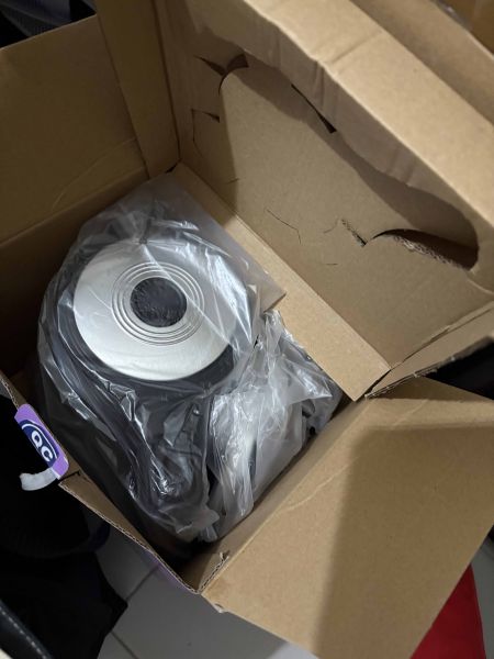 Buyer review image 4