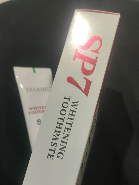 Buyer review image 2
