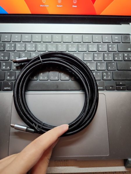 Buyer review image 3