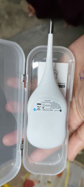 Buyer review image 4