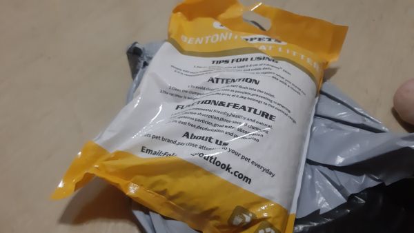 Buyer review image 4