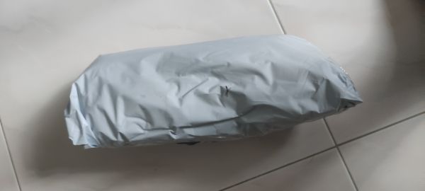 Buyer review image 3