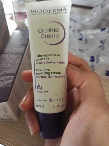 Buyer review image 3