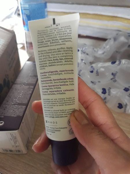 Buyer review image 4