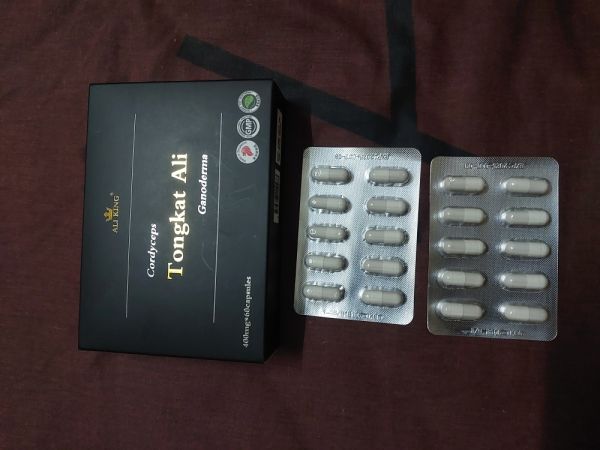 Buyer review image 3