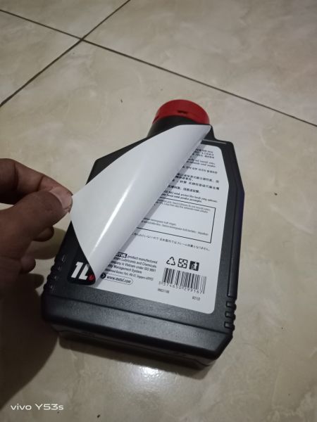 Buyer review image 4
