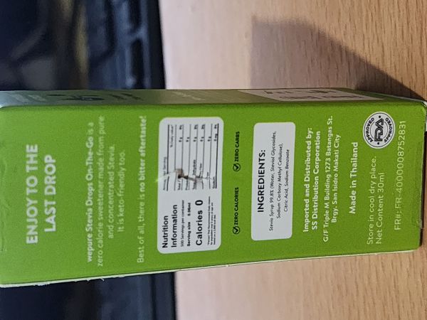 Buyer review image 4