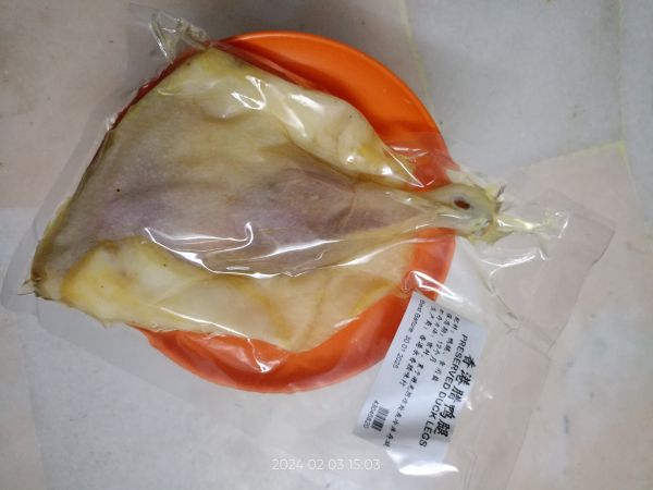 Buyer review image 4