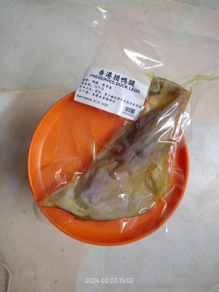 Buyer review image 5