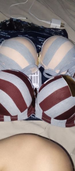 Buyer review image 4